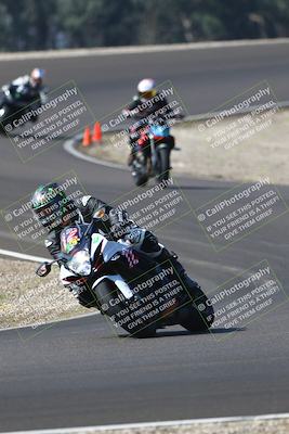 media/Sep-20-2025-TrackDaz (Sat) [[27f0cde673]]/C Group/1040am (Turn 3)/